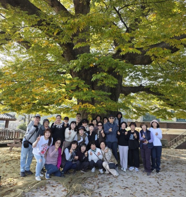 사본 -KakaoTalk_20251105_191625948_02.jpg