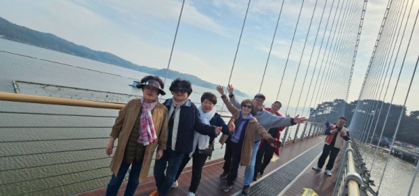 KakaoTalk_20251105_172413684_10.jpg