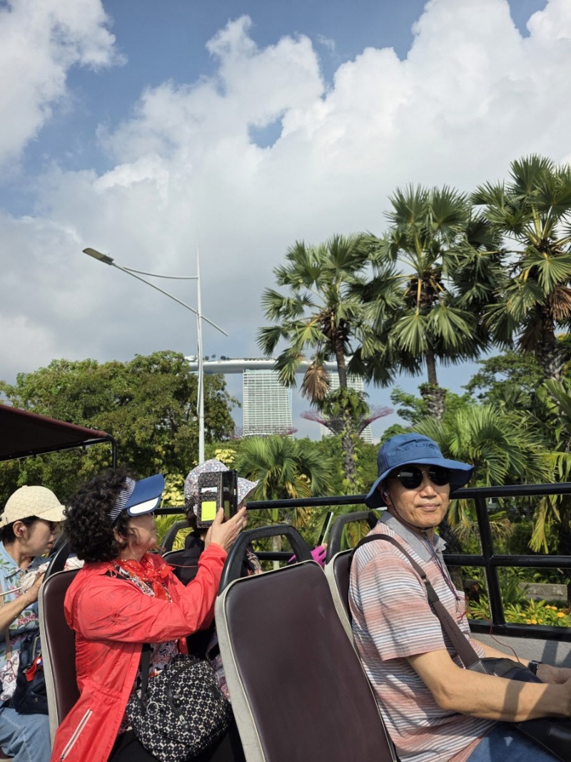 [크기변환]KakaoTalk_20251202_221719704_10 (1).jpg