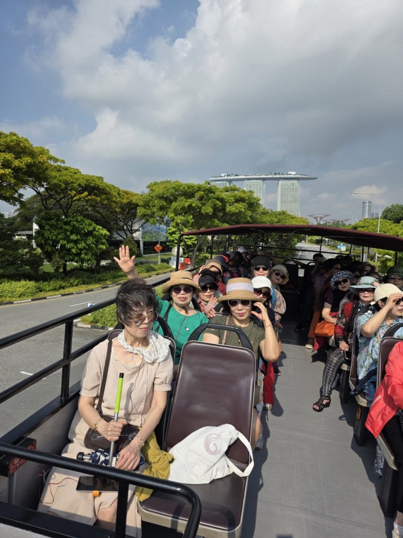 [크기변환]KakaoTalk_20251202_221719704_11 (1).jpg