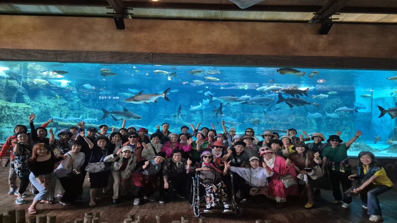 [크기변환]KakaoTalk_20251204_073910845_11 (1).jpg