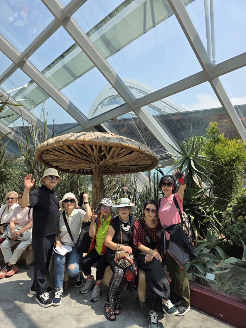 [크기변환]KakaoTalk_20251202_222135795_12 (1).jpg