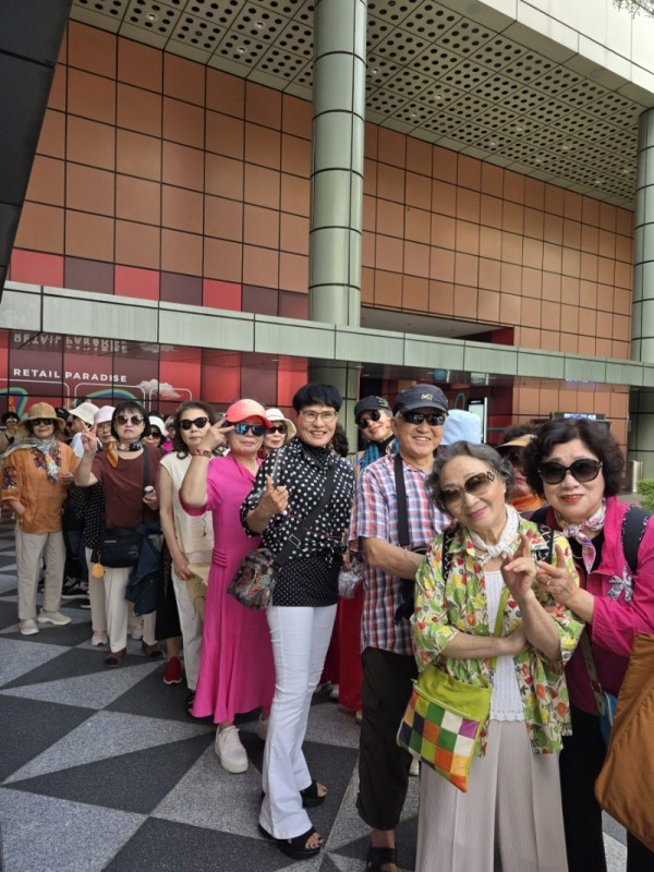 [크기변환]KakaoTalk_20251202_221719704_03.jpg