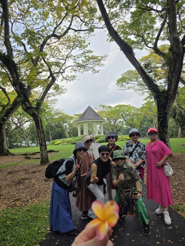 [크기변환]KakaoTalk_20251202_221907880_07.jpg