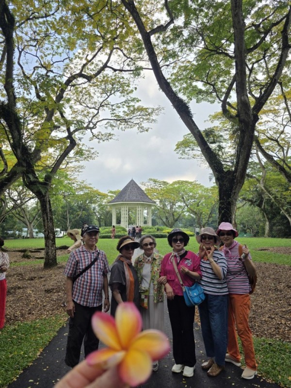 [크기변환]KakaoTalk_20251202_221907880_14.jpg