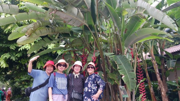 KakaoTalk_20251202_230851786_07.jpg
