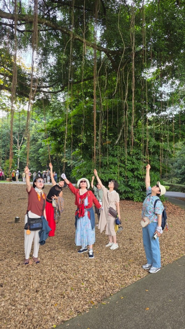 KakaoTalk_20251206_085437460_05.jpg