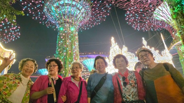 KakaoTalk_20251206_084631170_15.jpg