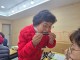 20260317_113344.jpg
