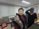20260324_115344.jpg