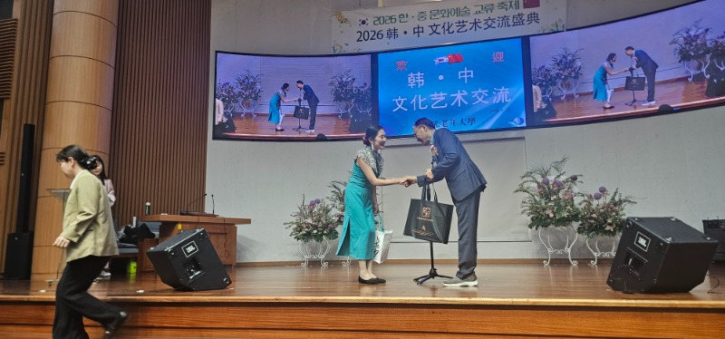 KakaoTalk_20260522_183432789_03 (1).jpg