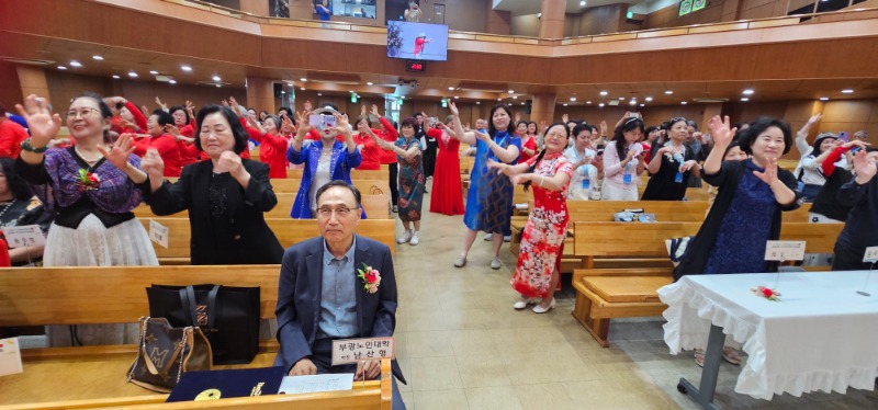 KakaoTalk_20260522_183432789_01.jpg