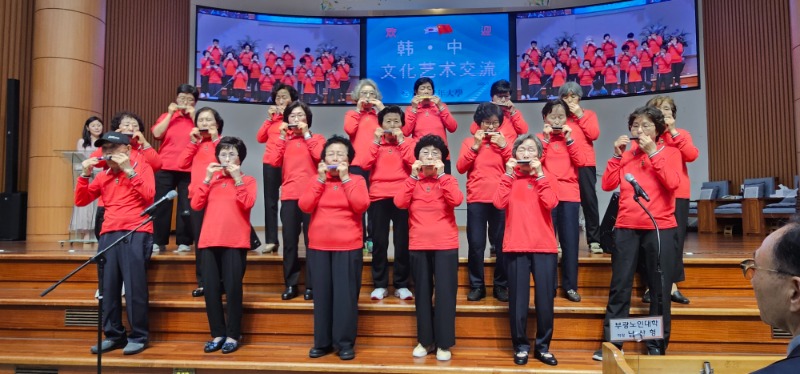 KakaoTalk_20260522_183432789_04.jpg