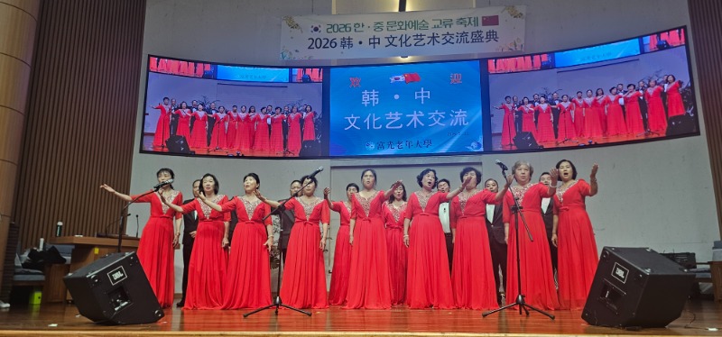 KakaoTalk_20260522_183432789_07.jpg