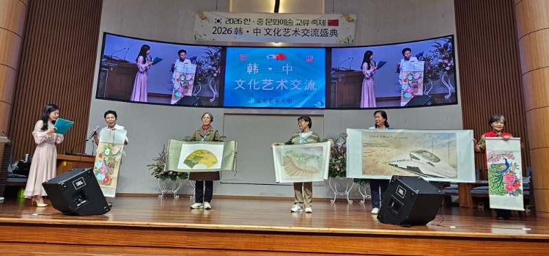 KakaoTalk_20260522_183432789_05.jpg