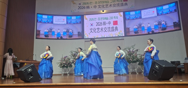 KakaoTalk_20260522_183524691_12.jpg