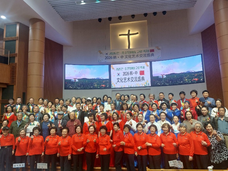 KakaoTalk_20260522_174624996_02.jpg