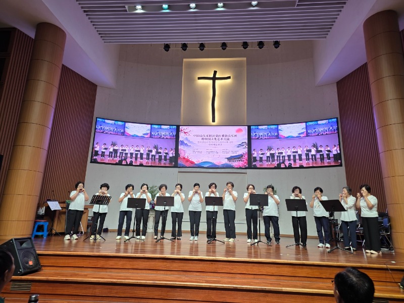 KakaoTalk_20260824_153732851.jpg