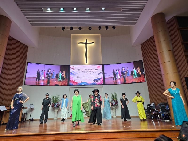 KakaoTalk_20260824_153733484.jpg