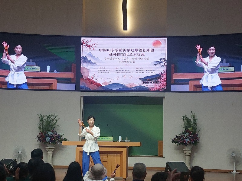 KakaoTalk_20260824_171117945.jpg