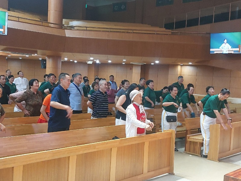 KakaoTalk_20260824_212123013_01.jpg