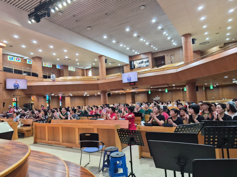 KakaoTalk_20260824_180713537_06.jpg