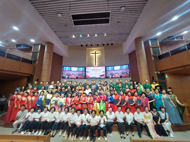 KakaoTalk_20260824_170622293_01.jpg