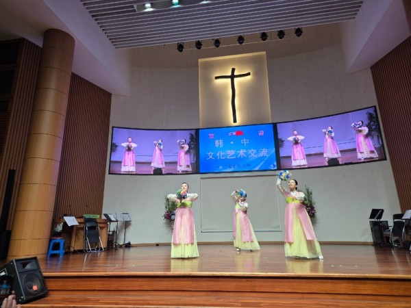 KakaoTalk_20260824_153734831.jpg