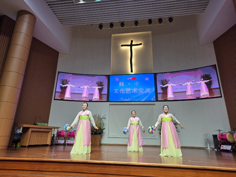 KakaoTalk_20260903_174452489.jpg