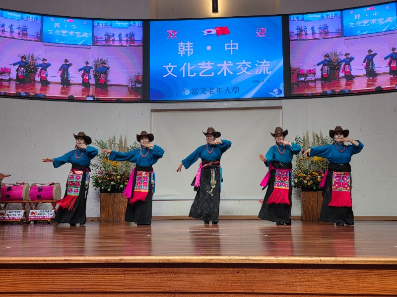 KakaoTalk_20260903_174452082.jpg
