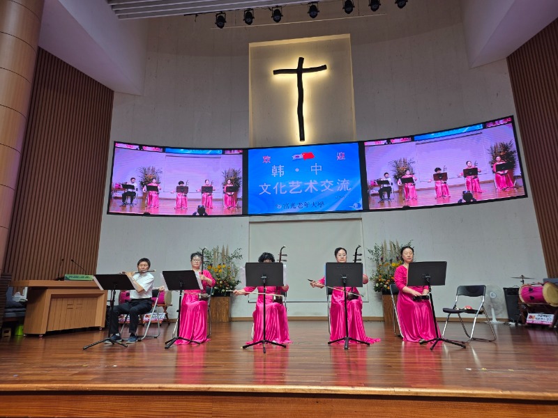 KakaoTalk_20260903_174453312.jpg