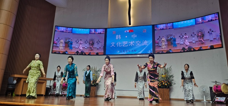 KakaoTalk_20260903_191811108_03.jpg