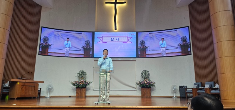 KakaoTalk_20260910_183037359_03.jpg