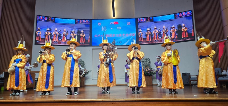 KakaoTalk_20260910_183037359_02.jpg