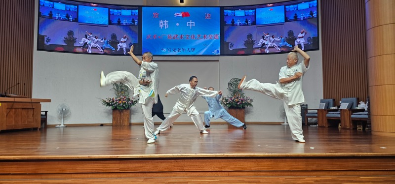 KakaoTalk_20260910_183037359.jpg