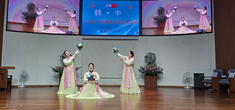 KakaoTalk_20260910_191330289.jpg