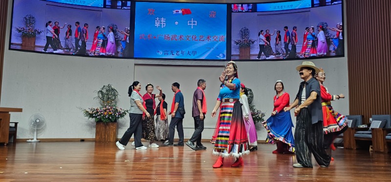 KakaoTalk_20260910_183035308_05.jpg