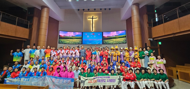 KakaoTalk_20260910_183035308_01 (1).jpg