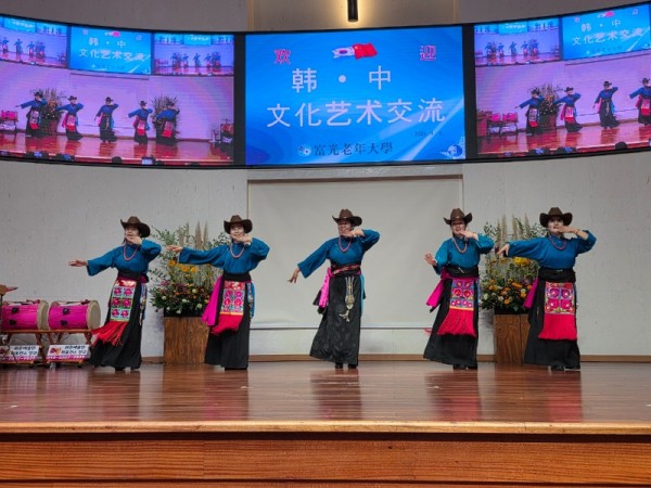 KakaoTalk_20260903_174452082.jpg