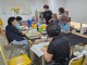 20260908_112126.jpg