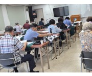 KakaoTalk_20260915_132701469.jpg