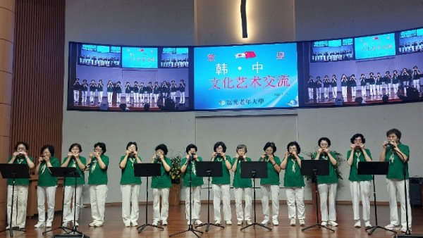 KakaoTalk_20260918_161335981_01.jpg