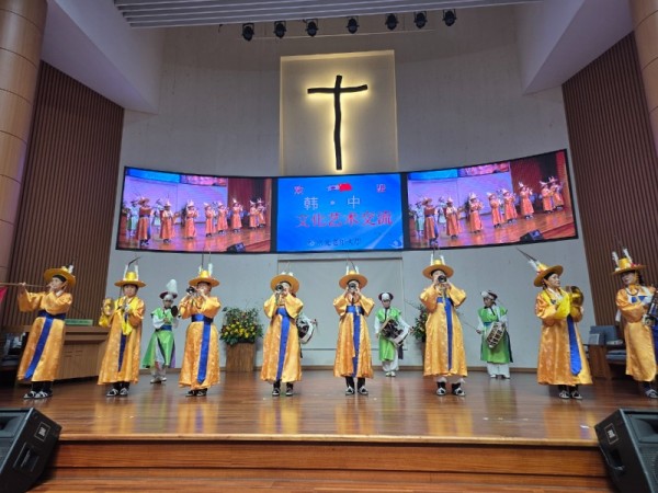 KakaoTalk_20260921_115627479.jpg