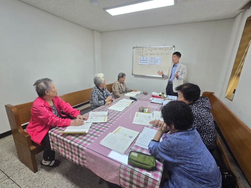 20261006_112714.jpg