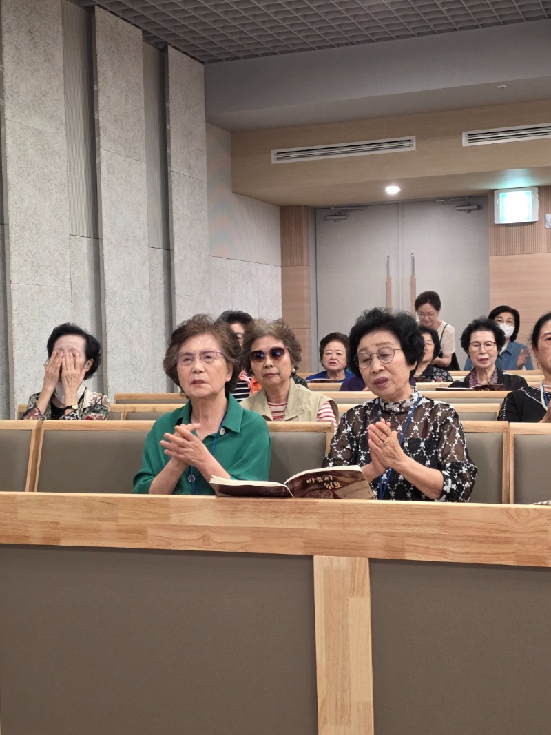 KakaoTalk_20261006_132114249.jpg