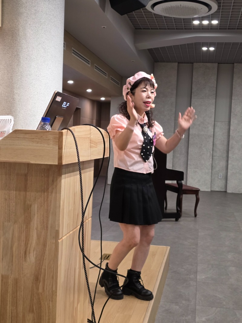 KakaoTalk_20261006_132114249_01.jpg