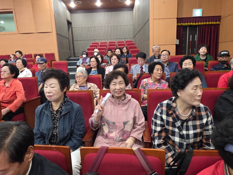 KakaoTalk_20261008_175412780.jpg