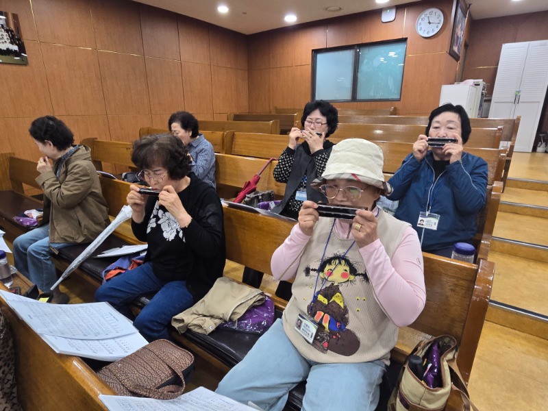 20261013_111733 - 복사본.jpg