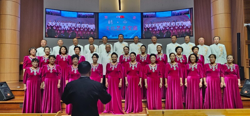KakaoTalk_20261015_175419628_03.jpg
