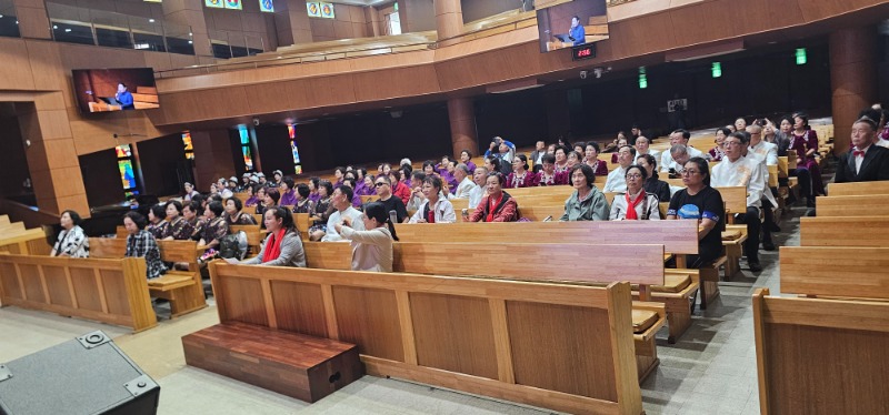 KakaoTalk_20261015_175419628_08.jpg